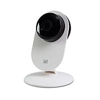 Цифровая камера видеонаблюдения YI Home camera YHS-113-IR (6926930111095), фото 1