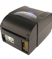 Принтер для печати этикеток термо Citizen CL-S521G
