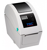 Принтер для печати этикеток термо TSC TDP225