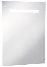 Зеркало Good Light 40 с подсветкой Домино