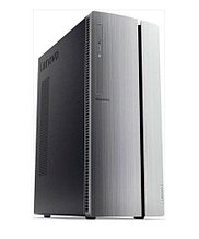 Системный блок Lenovo IdeaCentre 510-15ICB
