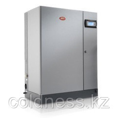 HumiSteam X-plus 1,5 кг/ч, 230В / UE001XD001, фото 2