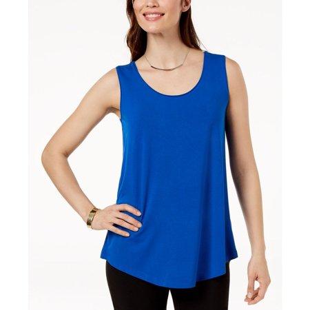 Jm Collection Женский топ 726895638653