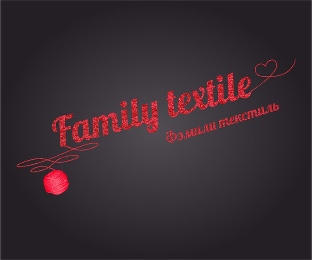 family-textile.kz