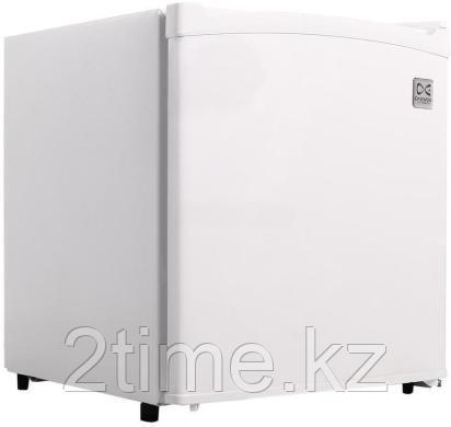 Холодильник Daewoo FR-051AR (51 см) - фото 2 - id-p79438629