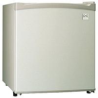 Холодильник Daewoo FR-051AR (51 см), фото 1