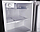 Холодильник Daewoo FR-051AR (51 см), фото 5