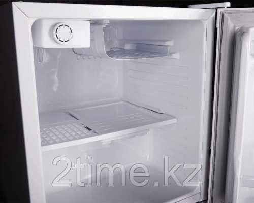 Холодильник Daewoo FR-051AR (51 см) - фото 5 - id-p79438629