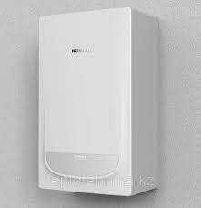Котел Navien DELUXE S 16-K