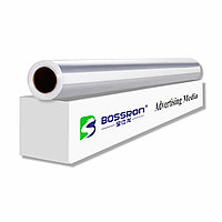 BOSSRON 140 гр 1.27*50M (глянцевый)WT-7002