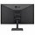 Монитор LG 22MK400H-B LCD 21.5"; 1920х1080(FHD) TN nonGLARE,250cd/m2,178°/178°,1000:1,16.7M Color,5m, фото 2