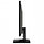 Монитор LG 22MK400H-B LCD 21.5"; 1920х1080(FHD) TN nonGLARE,250cd/m2,178°/178°,1000:1,16.7M Color,5m, фото 3