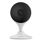 Wi-Fi видеокамера Imou Cue 2 CMOS-матрица 1/2.7"
