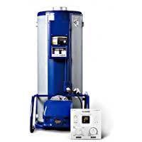 Котел NAVIEN 1035 GTD