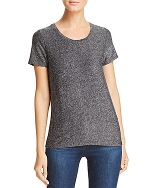 Scotch & Soda Женская блуза 8719028260021