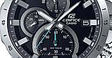 Наручные часы Casio EFR-571D-1AVUEF, фото 2