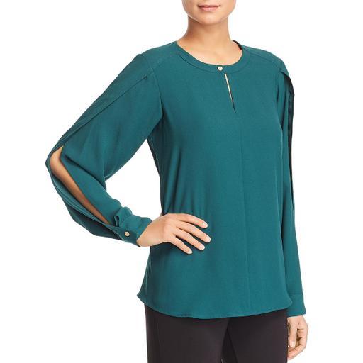 Donna Karan Женская блуза 802892210334
