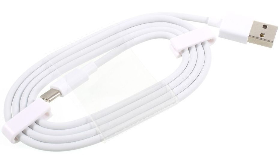 USB кабель SAMSUNG CC-02