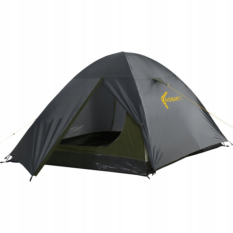 Палатка BEST CAMP HOBART 2