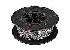 Пломбировочная проволока 100 м