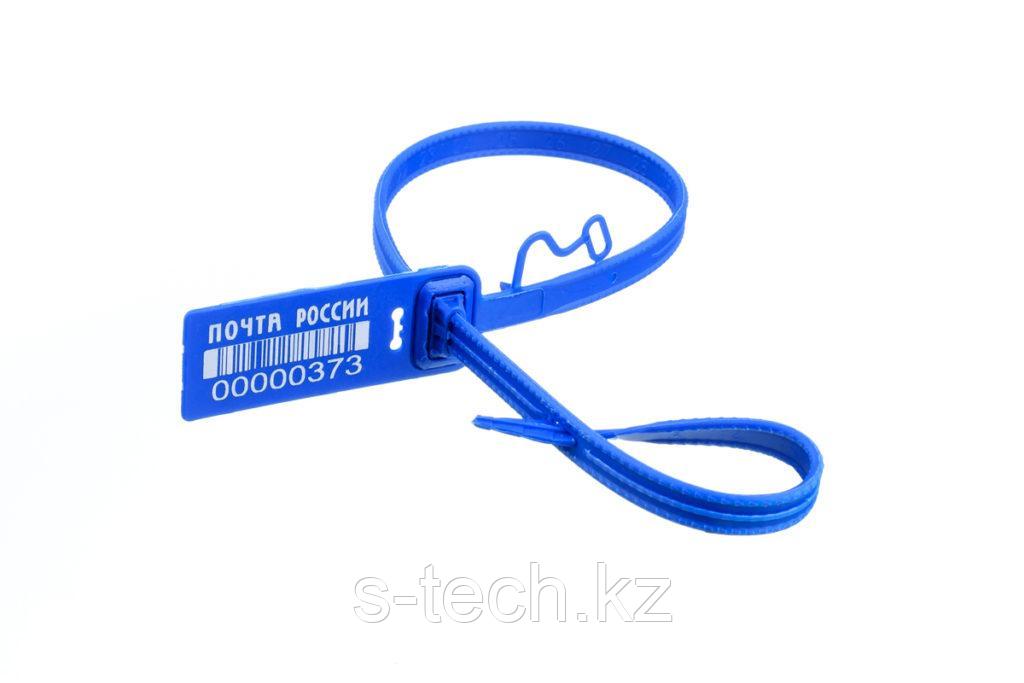 силка пласт. силк пластик жидкие обои. силк пластер жидкие 282. пластик ключ пластиковый. силка пласт.