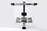 Техно Вектор 7