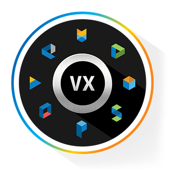 VXP-SUP-3Y План обновления программного обеспечения VideoXpert Professional на 3 год