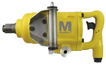 Ударный ключ MAMMUT MW256H-ATEX