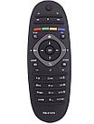 Универсальный пульт ДУ телевизоров Philips HUAYU RM-D1070 (черный)