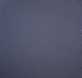 Плитка из Керамогранита 69004 (600х600) Grey M