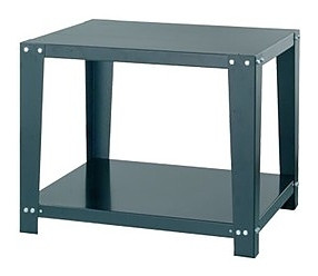 Стенд GGF SP X 44/36 для пицца печи.