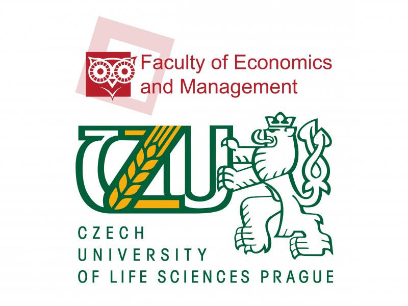 Высшее образование в Праге без потери года и без экзаменов!