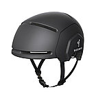 Защитный шлем Segway Helmet (PJ10CRTK, L/XL, Black)