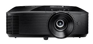 Проектор OPTOMA X343e, фото 2