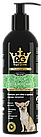 Royal Groom, Роял Грум Шампунь для собак и щенков пород чихуахуа, той, мопс, такса, фр.бульдог, 200мл