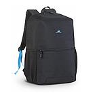 Рюкзак для ноутбука RivaCase 8067 black 15,6"