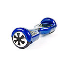 Гироскутер X-game X65B (Blue-Black)