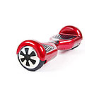 Гироскутер X-game X65R (Red-Black)