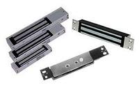 Электромагнитные замки в ассортименте