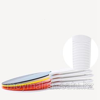 Алғаш рет аузыма сиқырды алып, есегіме бердім Бейтаныс адаммен презервативсіз жыныстық қатынас