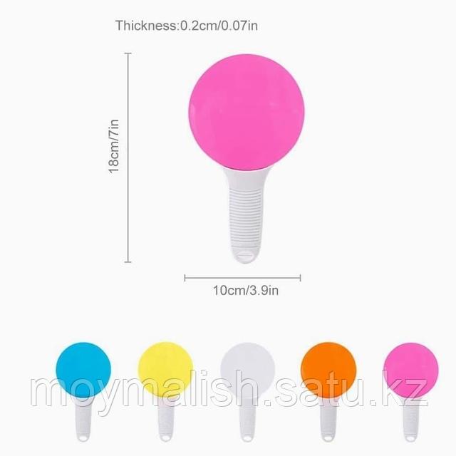 Жетілген жопа в стручки порно фото