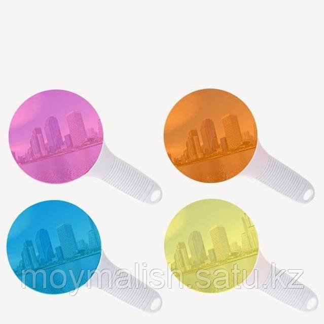 Сексуалды киска трусики