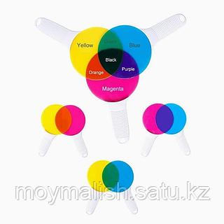 Орыс порносы: әкелер қыздарын ебет