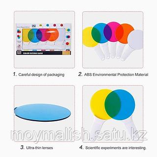 Полицей әйелдерінің эротикасы