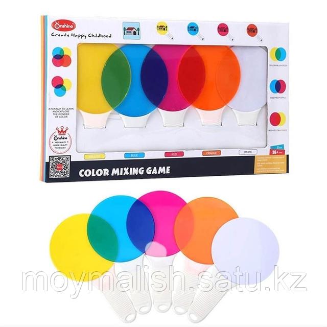 Бұлшықетті гейлер арасындағы құмарлық секс