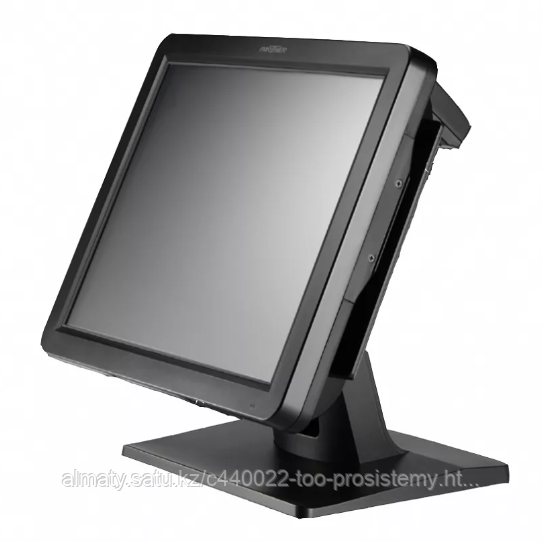 Сенсорный терминал Partner Tech SP-551