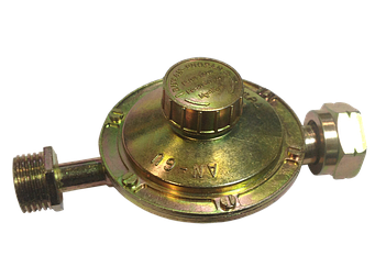 Регуляторы бытовые