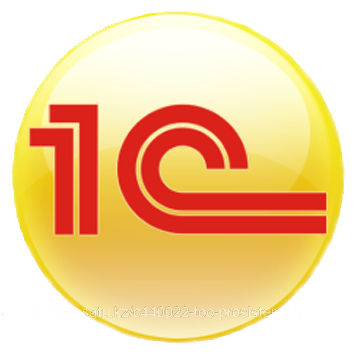 Модуль Автоматический обмен между 1С УТП и 1C CRM посредством web-service