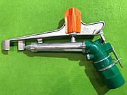 Дождеватель пушка PY-30