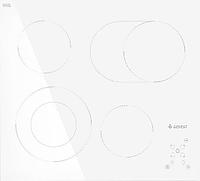 Встраиваемая поверхность Стеклокерамика GEFEST ЭС В СН 4231 К12